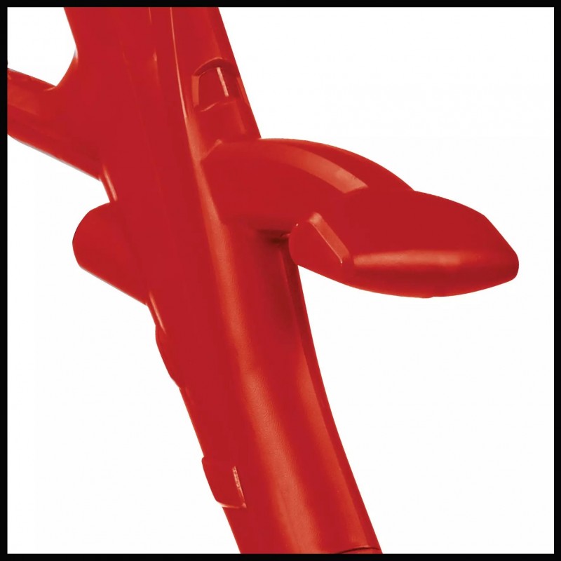 EINHELL TAGLIABORDI ELETTRICO GC-ET 2522