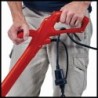 EINHELL TAGLIABORDI ELETTRICO GC-ET 2522