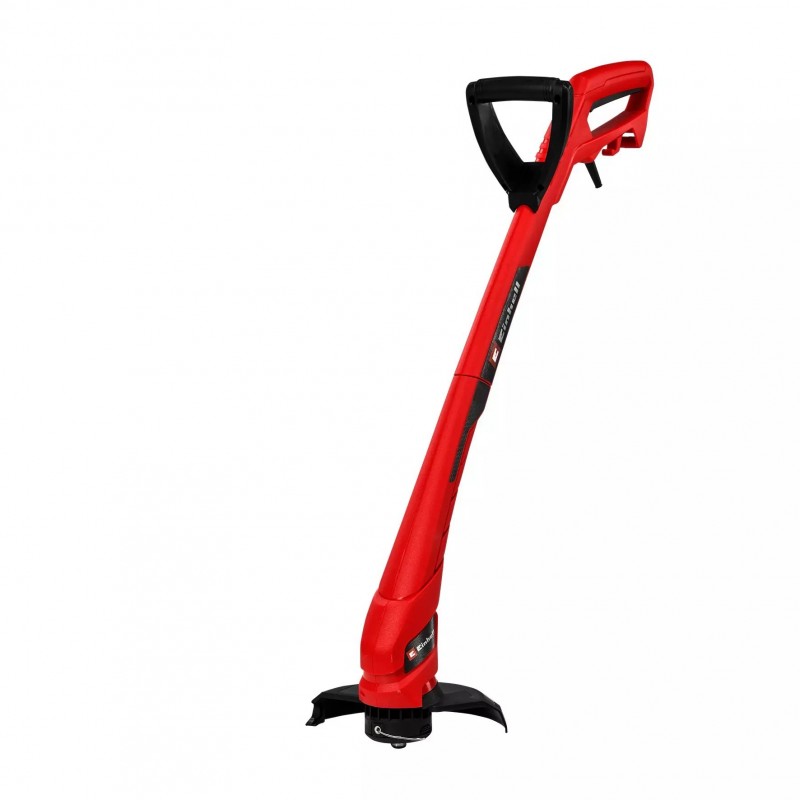 EINHELL TAGLIABORDI ELETTRICO GC-ET 3023