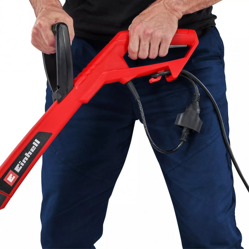 EINHELL TAGLIABORDI ELETTRICO GC-ET 3023