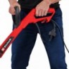 EINHELL TAGLIABORDI ELETTRICO GC-ET 3023