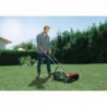 EINHELL TAGLIAERBA MANUALE A RULLO GE-HM 38 S-F
