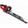 EINHELL TAGLIASIEPI ELETTRICO GC-EH 6055/1