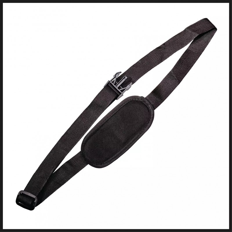 EINHELL TAGLIASIEPI TELESCOPICO E SEGA A ASTA GC-HC 90/2046 T