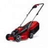 EINHELL TOSAERBA A BATTERIA GE-CM 18/30 Li-Solo