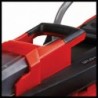 EINHELL TOSAERBA A BATTERIA GE-CM 18/30 Li-Solo