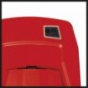 EINHELL TOSAERBA A BATTERIA GE-CM 36/37 Li-Solo