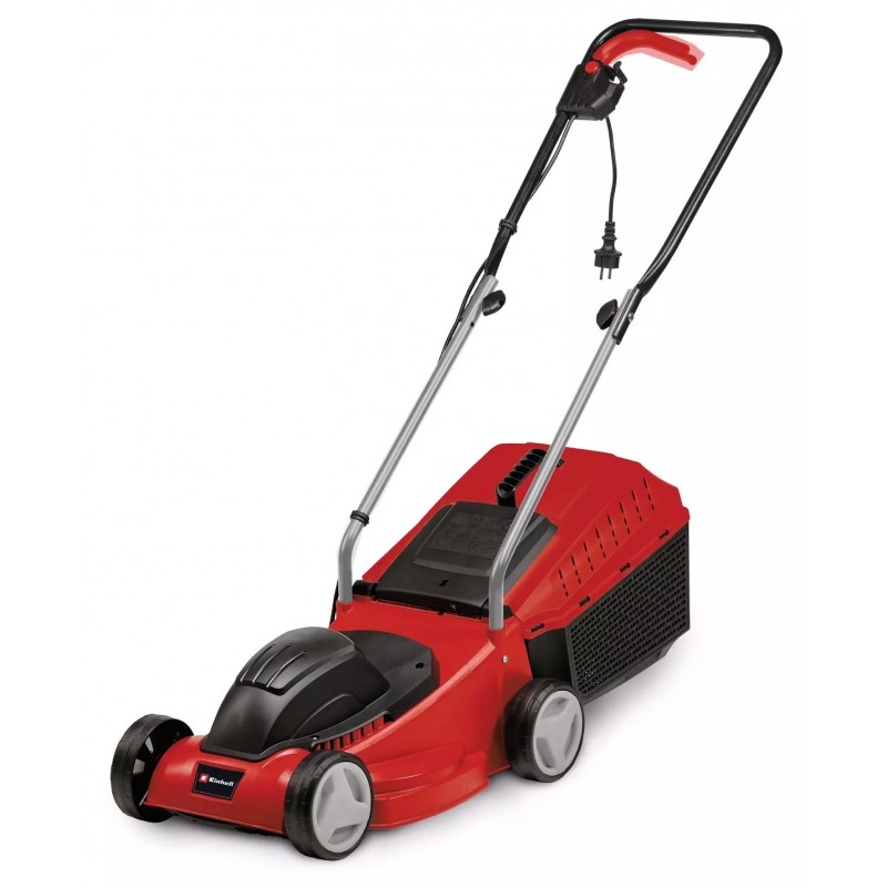 EINHELL TOSAERBA ELETTRICO GC-EM 1032
