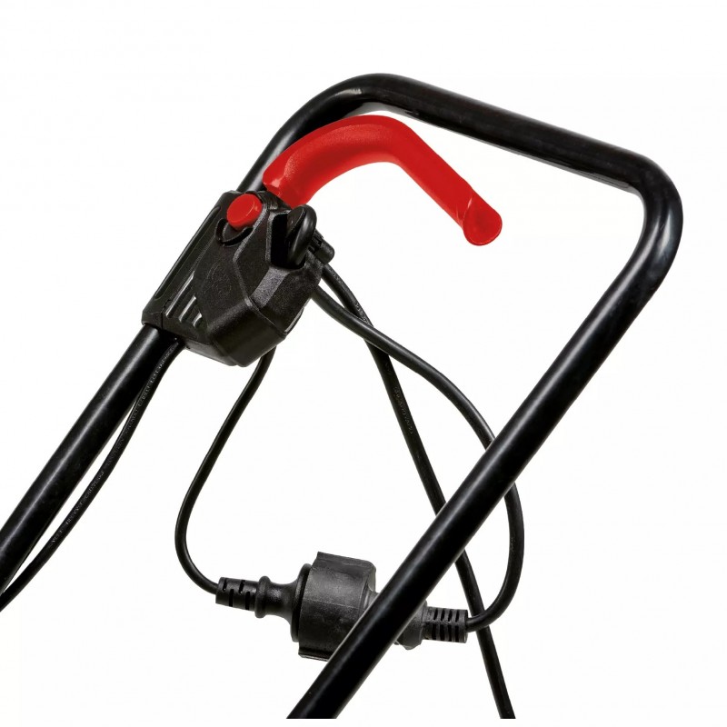 EINHELL TOSAERBA ELETTRICO GC-EM 1032