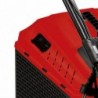EINHELL TOSAERBA ELETTRICO GC-EM 1032
