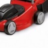EINHELL TOSAERBA ELETTRICO GC-EM 1032