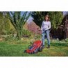 EINHELL TOSAERBA ELETTRICO GC-EM 1600/37