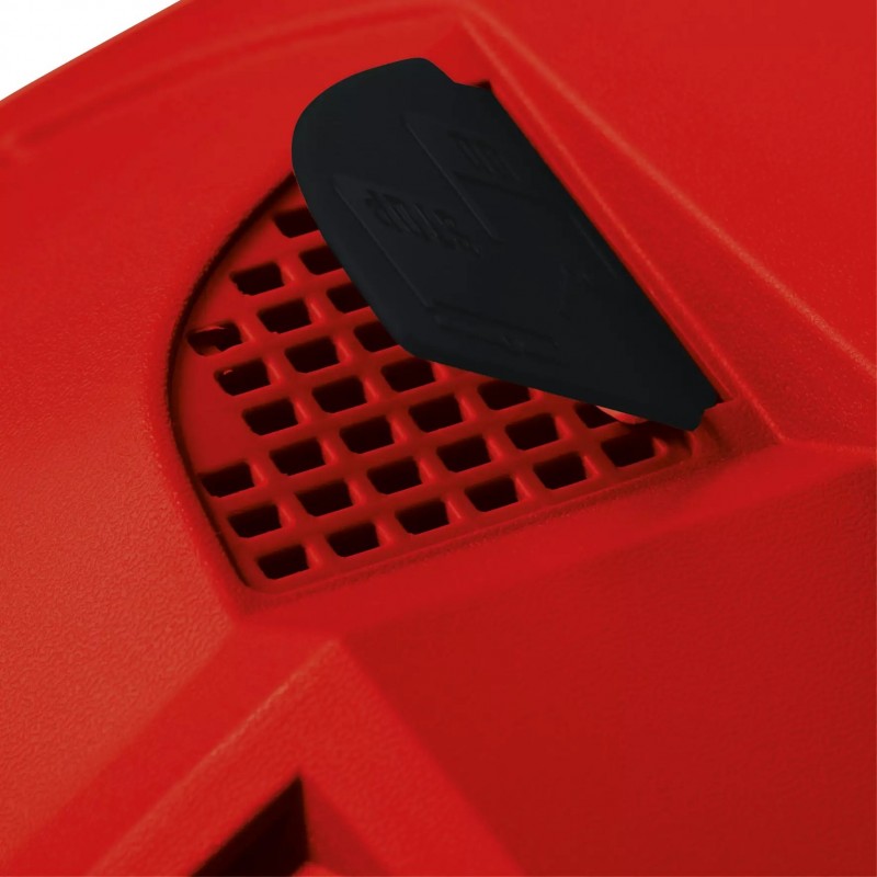 EINHELL TOSAERBA ELETTRICO GC-EM 1600/37