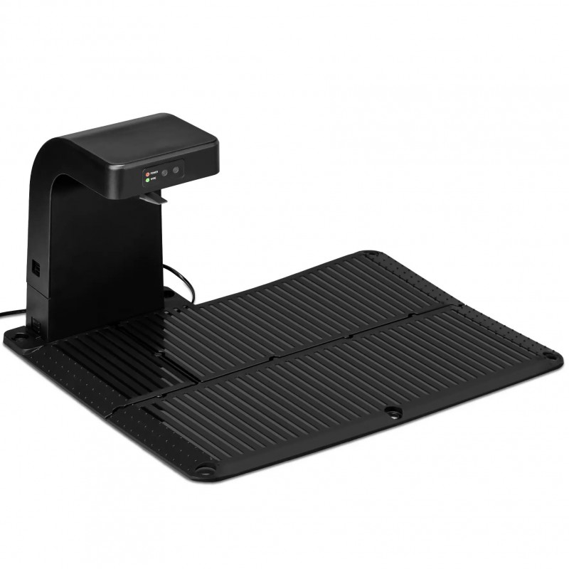 EINHELL TOSAERBA ROBOTIZZATO FREELEXO 500