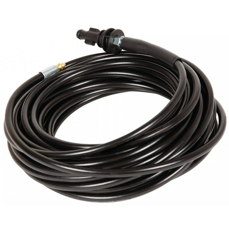 EINHELL TUBO PULIZIA SCARICHI 15 M