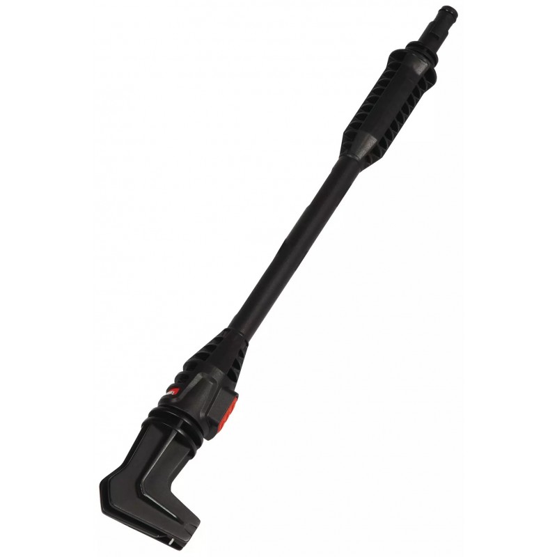 EINHELL UGELLO ANGOLARE PER IDROPULITRICE ACCESSORIO 4144020