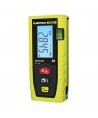 Distanziomentro laser