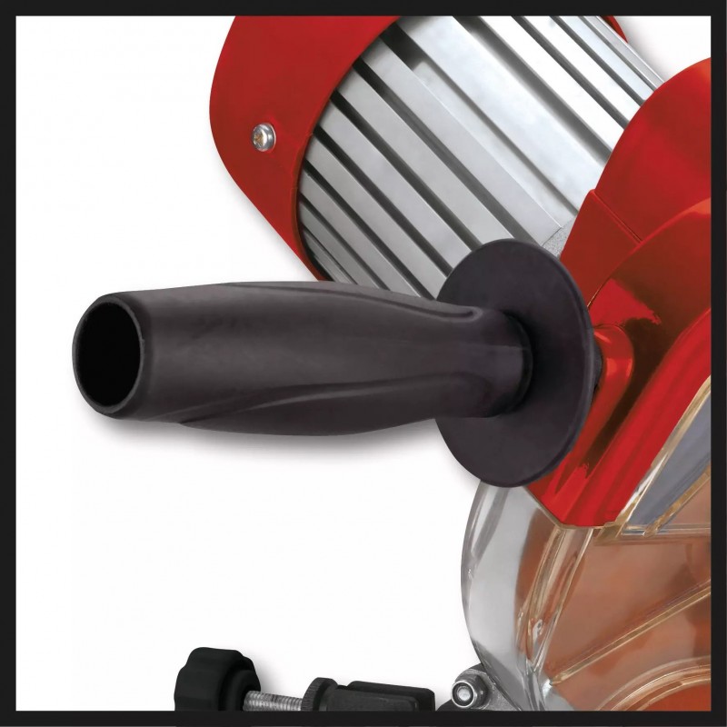 EINHELL AFFILA CATENA ELETTRICO GC-CS 235 E