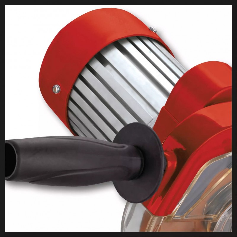 EINHELL AFFILA CATENA ELETTRICO GC-CS 235 E