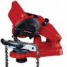 EINHELL AFFILA CATENA GC-CS 85 E