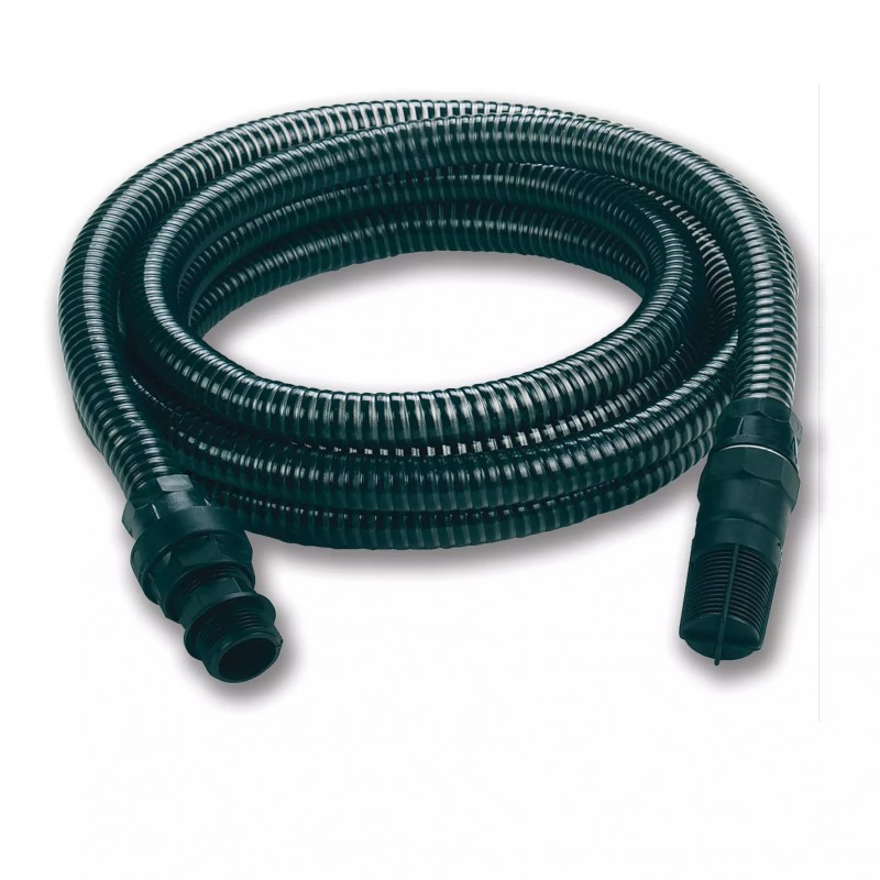 EINHELL AUTOCLAVE GC-WW 6538 SET