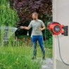EINHELL AVVOLGITUBO A BATTERIA GE-HR 18/30 Li-Solo
