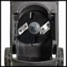 EINHELL BIOTRITURATORE A LAME GC-KS 2540