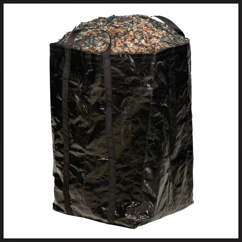 EINHELL BIOTRITURATORE A LAME GC-KS 2540