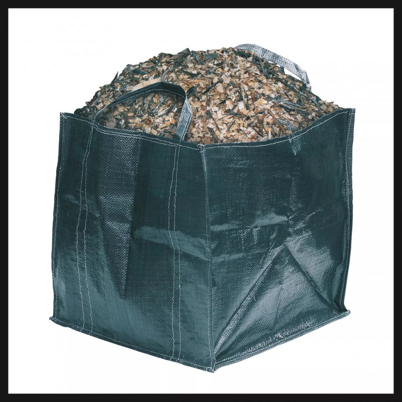 EINHELL BIOTRITURATORE ELETTRICO GC-RS 2540