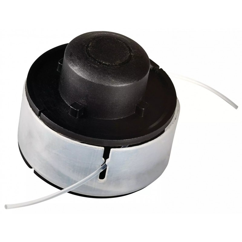 EINHELL BOBINA DI RICAMBIO TAGLIABORDI GC-ET 2522 (22 CM)