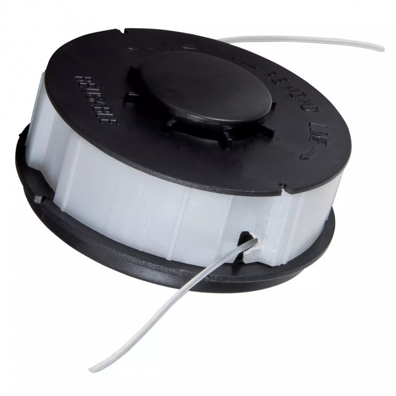 EINHELL BOBINA DI RICAMBIO TAGLIABORDI GC-ET 4530 (30 CM)