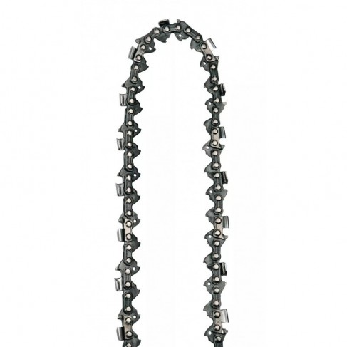 EINHELL CATENA PER MOTOSEGA 20 CM 3/8" 33 DL 1.1 MM