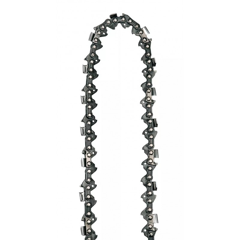 EINHELL CATENA PER MOTOSEGA 20 CM 3/8" 33 DL 1.1 MM