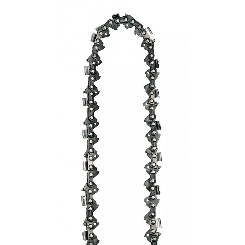 EINHELL CATENA PER MOTOSEGA 20 CM 3/8" 33 DL 1.3 MM