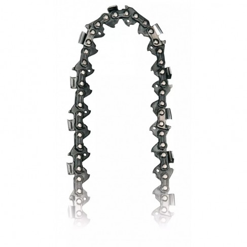 EINHELL CATENA PER MOTOSEGA 25 CM 3/8" 40 DL 1.1 MM