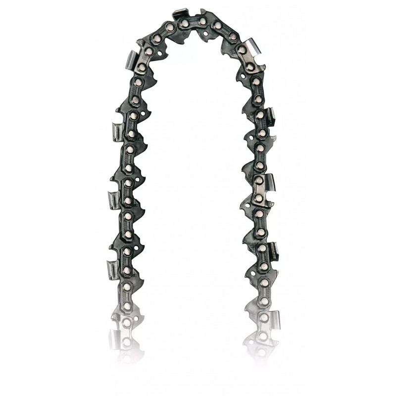 EINHELL CATENA PER MOTOSEGA 25 CM 3/8" 40 DL 1.1 MM