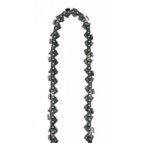EINHELL CATENA PER MOTOSEGA 35 CM 3/8" 52 DL 1.3 MM