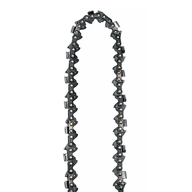 EINHELL CATENA PER MOTOSEGA 35 CM 3/8" 52 DL 1.3 MM