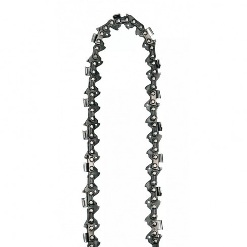 EINHELL CATENA PER MOTOSEGA 40 CM 3/8" 56 DL 1.3 MM