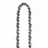 EINHELL CATENA PER MOTOSEGA 40 CM 3/8" 56 DL 1.3 MM