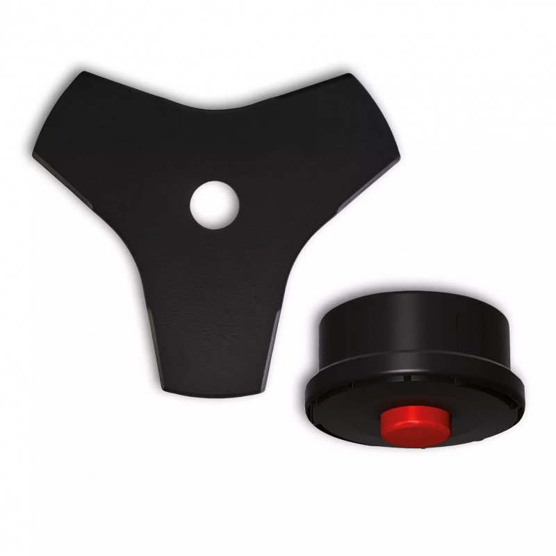 EINHELL DECESPUGLIATORE A BATTERIA AGILLO 18/200