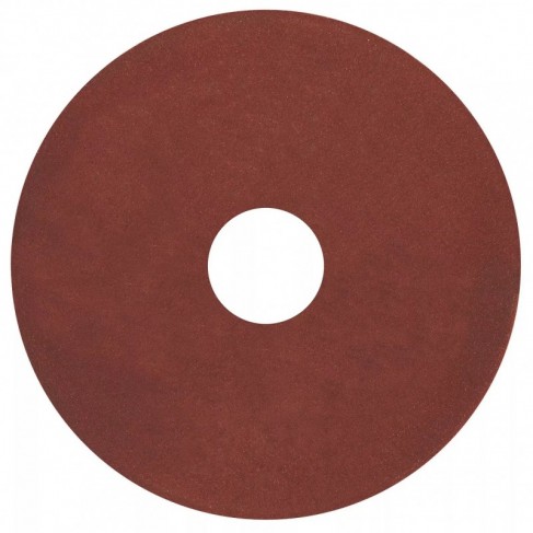 EINHELL DISCO ABRASIVO P100 Ø145 x 22 x 3.2 mm