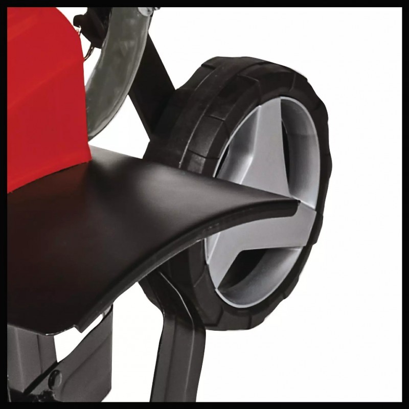 EINHELL ELETTROZAPPATRICE GC-RT 1545 M