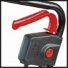 EINHELL ELETTROZAPPATRICE GC-RT 1545 M