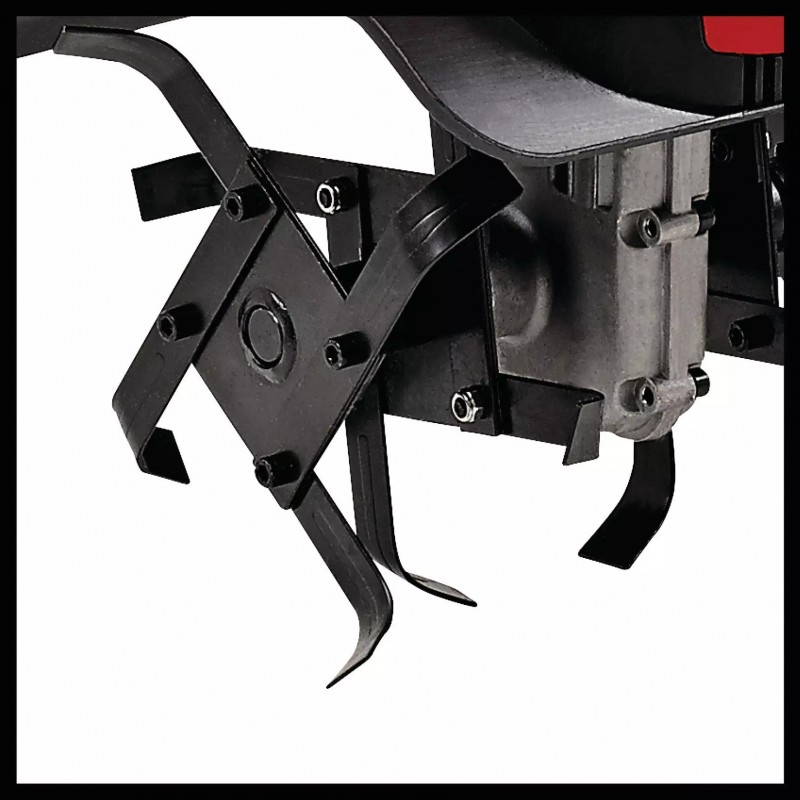 EINHELL ELETTROZAPPATRICE GC-RT 7530