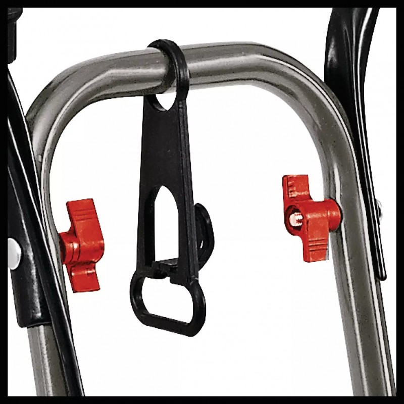 EINHELL ELETTROZAPPATRICE GC-RT 7530