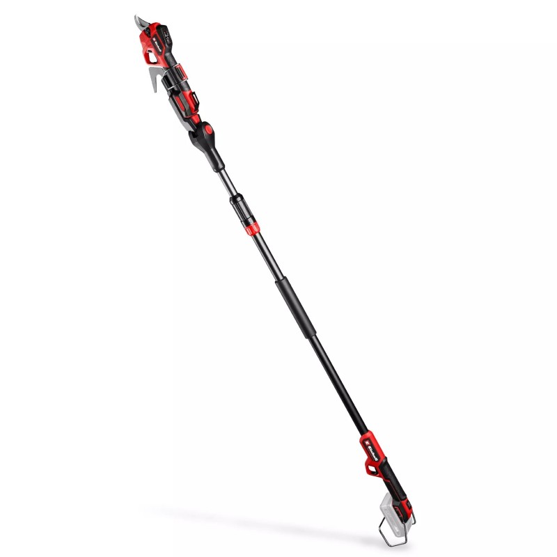 EINHELL FORBICI DA POTATURA GP-LS 18/28 Li T BL-Solo