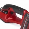 EINHELL FORBICI PER ERBA A BATTERIA GC-CG 18/1 Li-Solo