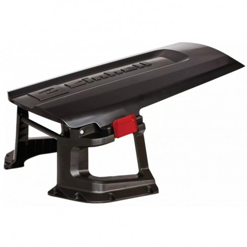 EINHELL GARAGE PER ROBOT RASAERBA Robot Lawn Mower Garage