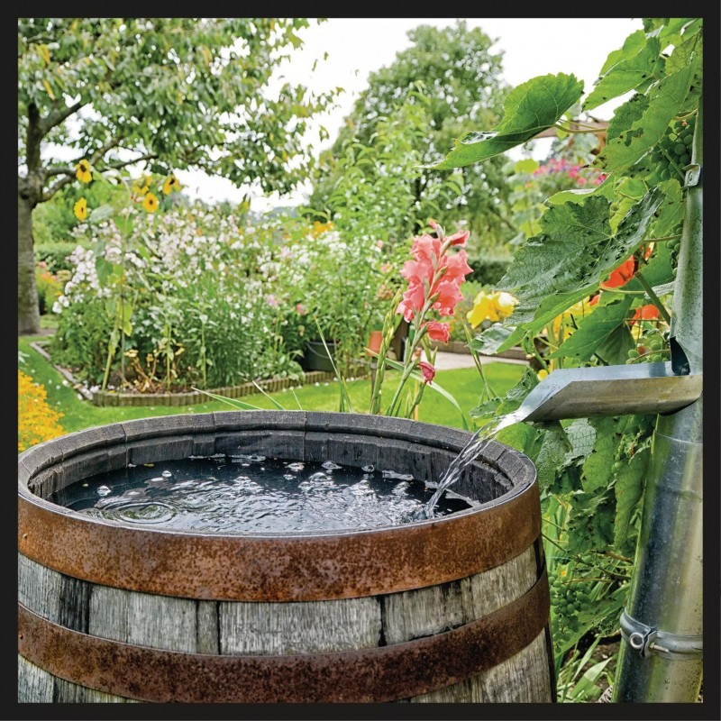 EINHELL IDROPULITRICE A BATTERIA HYPRESSO 18/24-1